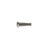 DeatschWerks 6AN 37-Degree Universal Filter - 6-02-0314 Photo - Primary