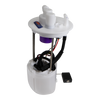 DeatschWerks 12-15 Honda Civic DW400 Performance Module w/ DW430c - Returnless - 9-437-7242 Photo - Primary