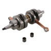 Hot Rods 07-10 Indy 700 Crankshaft - 4404 Photo - Close Up
