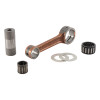 Hot Rods 97-00 Yamaha YZ 125 125cc Connecting Rod Kit - 8143 Photo - Close Up