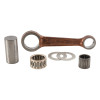 Hot Rods 98-02 951 Carb/1999 951 Carb Connecting Rod Kit - 8601 Photo - Close Up