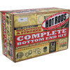 Photo - Primary