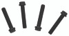 Photo - Primary