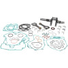 Hot Rods Bottom End Kit, Boxed Bottom End Kit, ea, 1 - HR00187 Photo - Close Up