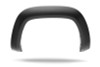 Husky Liners 22-26 Toyota Tundra  EAF Style Fender Flares - 4pc - 2803926 Photo - Unmounted