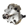 Industrial Injection 06-10 Chevrolet Duramax LBZ/LMM New Stock CP3 Injection Pump - 0445020105-IIS User 1