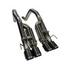 Photo - Unmounted