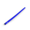 User 2