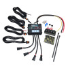 Oracle Trigger 4 Plus Controller Toyota 4Runner Combo Kit - 21004RUN User 1
