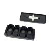 Oracle Trigger 4 Plus Remote Replacement - 2115 User 1