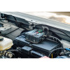 Oracle Trigger 6 Shooter Controller Ford Bronco 2021+ Combo Kit - 3001BRO Photo - lifestyle view