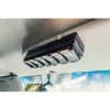Oracle Trigger 6 Shooter Controller Ford Bronco 2021+ Combo Kit - 3001BRO Photo - lifestyle view