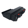Oracle Trigger 6 Shooter Jeep Jl-Jt Combo Kit - 3001JL User 1