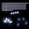 Oracle Lighting Dynamic Colorshift 18 Piece Universal Full LED Interior Dash Board Kit - 4240-332 Photo - out of package