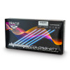 Oracle Lighting Dynamic Colorshift 18 Piece Universal Full LED Interior Dash Board Kit - 4240-332 Photo - in package