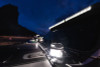 Photo - lifestyle view