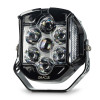 Oracle Lighting VEGA Series 7 Laser+LED Combo Auxiliary Light Pod - 6000K - 5921-7-001 User 1