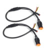 Oracle Lighting VEGA Series 7 Laser+LED Combo Auxiliary Light Pod - 6000K - 5921-7-001 User 1