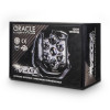 Oracle Lighting VEGA Series 7 Laser+LED Combo Auxiliary Light Pod - 6000K - 5921-7-001 User 1