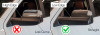 Installation Instructions