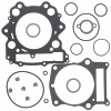 Photo - Primary