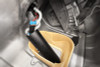 Radium Engineering Toyota Chaser/Mark II/Cresta Single Pump Fuel Collector Add-on - 20-0941 User 1
