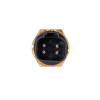 SPAL Variable Temperature Control Sensor (190-215 Degree) for Brushless Fans - SBL-TSI-215P-PKG User 1