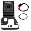 sPOD 18-23 Jeep JL/JT 392 V8 BantamX Wireless Switch Controller - 870122 Photo - Primary