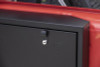 Photo - Close Up