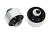 Whiteline 06-15 Mazda MX-5 Miata Dual-Offset Caster Bushings - KCA582 Photo - Close Up