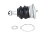 Whiteline 2022 Chevrolet Silverado 1500 Fixed Offset UCA Replacement Ball Joint Kit - KSK181 Photo - out of package