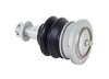 Whiteline 11-25 Ram 1500 Fixed Offset UCA Replacement Ball Joint Kit - KSK183 Photo - Primary