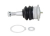 Whiteline 07-16 Chevrolet Silverado 1500 LT Fixed Offset UCA Replacement Ball Joint Kit - KSK188 Photo - out of package