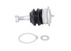 Whiteline 07-16 Chevrolet Silverado 1500 LT Fixed Offset UCA Replacement Ball Joint Kit - KSK189 Photo - out of package