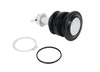 Whiteline 05-15 Toyota Tacoma Fixed Offset UCA Replacement Ball Joint Kit - KSK215 Photo - Primary