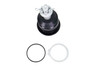 Whiteline 05-15 Toyota Tacoma Fixed Offset UCA Replacement Ball Joint Kit - KSK215 Photo - Close Up