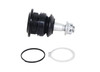 Whiteline 05-15 Toyota Tacoma Fixed Offset UCA Replacement Ball Joint Kit - KSK215 Photo - out of package