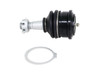 Whiteline 05-21 Nissan Frontier Fixed Offset UCA Replacement Ball Joint Kit - KSK223 Photo - out of package