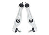 Whiteline 17-25 Tesla 3 Upgraded Spherical Bearing Arm - KTA476 Photo - Close Up