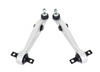Whiteline 17-25 Tesla 3 Upgraded Spherical Bearing Arm - KTA476 Photo - out of package