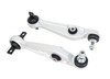 Whiteline 17-25 Tesla 3 Upgraded Spherical Bearing Arm - KTA476 User 1