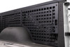 Addictive Desert Designs 19-26 RAM 2500/3500 Bed Side Molle Panel - Passenger - AC5611101NA Photo - Close Up