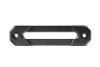 Addictive Desert Designs Universal Capture 2 Closed Hook Fairlead - AC9909790NA Photo - Close Up