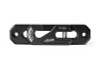 Addictive Desert Designs Universal Capture 2 Open Hook Fairlead - AC9909890NA Photo - Primary