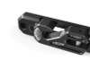 Addictive Desert Designs Universal Capture 2 Open Hook Fairlead - AC9909890NA Photo - Close Up