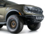 Addictive Desert Designs2024+ Ford Ranger Raptor Edge Front Bumper - F720443130103 Photo - Close Up