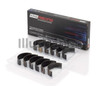 King Engine Bearings Gm/Holden 3.6 Lf4/Lfx/Lgx (Size +0.25mm) Connecting Rod Bearing Set - CR6826XP0.25 Photo - Primary