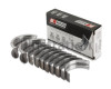 King Engine Bearings Nissan L20B/Z20/Z22/Z24 (Size +0.25mm) Main Bearing Set - MB5233AM0.25 Photo - Primary
