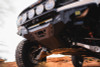 DV8 Offroad 2022+ Ford Bronco Raptor Tube Front Bumper - FBFR-02 Photo - out of package