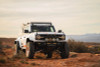 DV8 Offroad 2022+ Ford Bronco Raptor Tube Front Bumper - FBFR-02 Photo - out of package